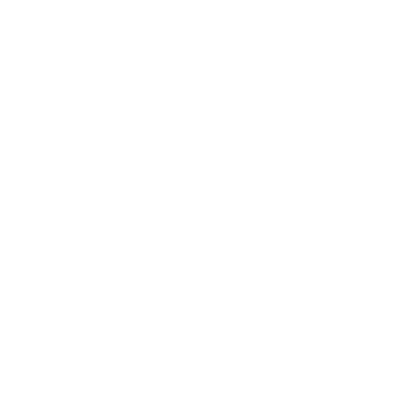 Apply Now For The Community & Social Engagement Marketing - Comite Paritario (600x600)