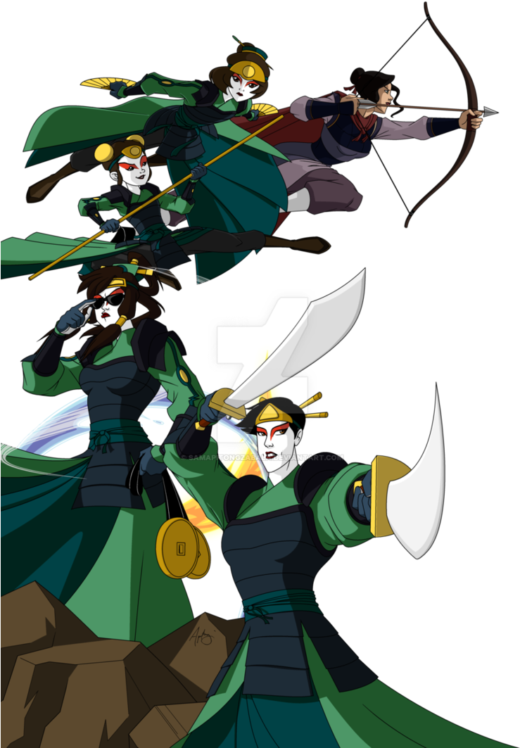 Irolan Fail By Samapitongzabala - Cartoon (744x1074)