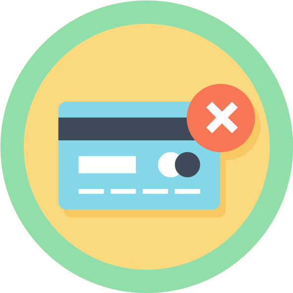 Portrait Of A Man (600x600)