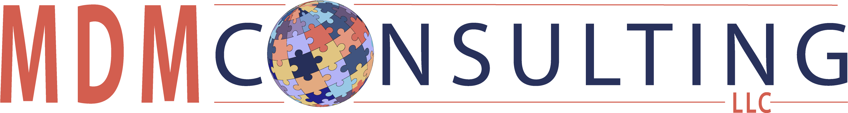 Mdm Consulting Llc Logo - Open Grid Europe Gmbh (3320x600)