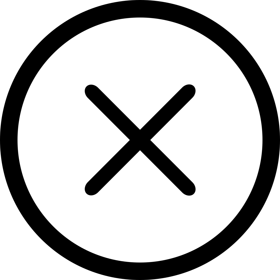 Fail Comments - Village Global Vc (980x980)