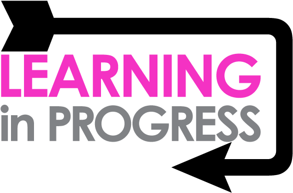 Grade Clipart And Stock Illustrations - Learning In Progress (600x400)