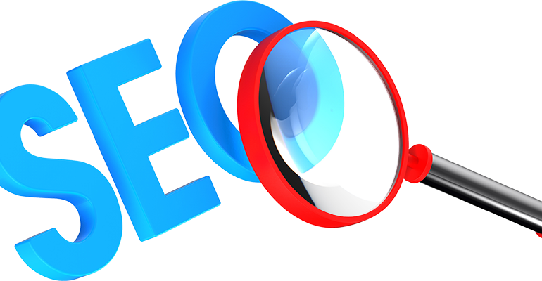 Georgia Seo For Your Business - Search Engine Optimization (770x400)
