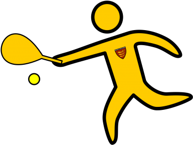 Welcome To Benoni Northerns Tennis Club - Welcome To Benoni Northerns Tennis Club (480x340)