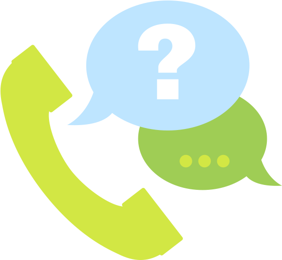 Fail Guide - Emergency Communication System (576x576)