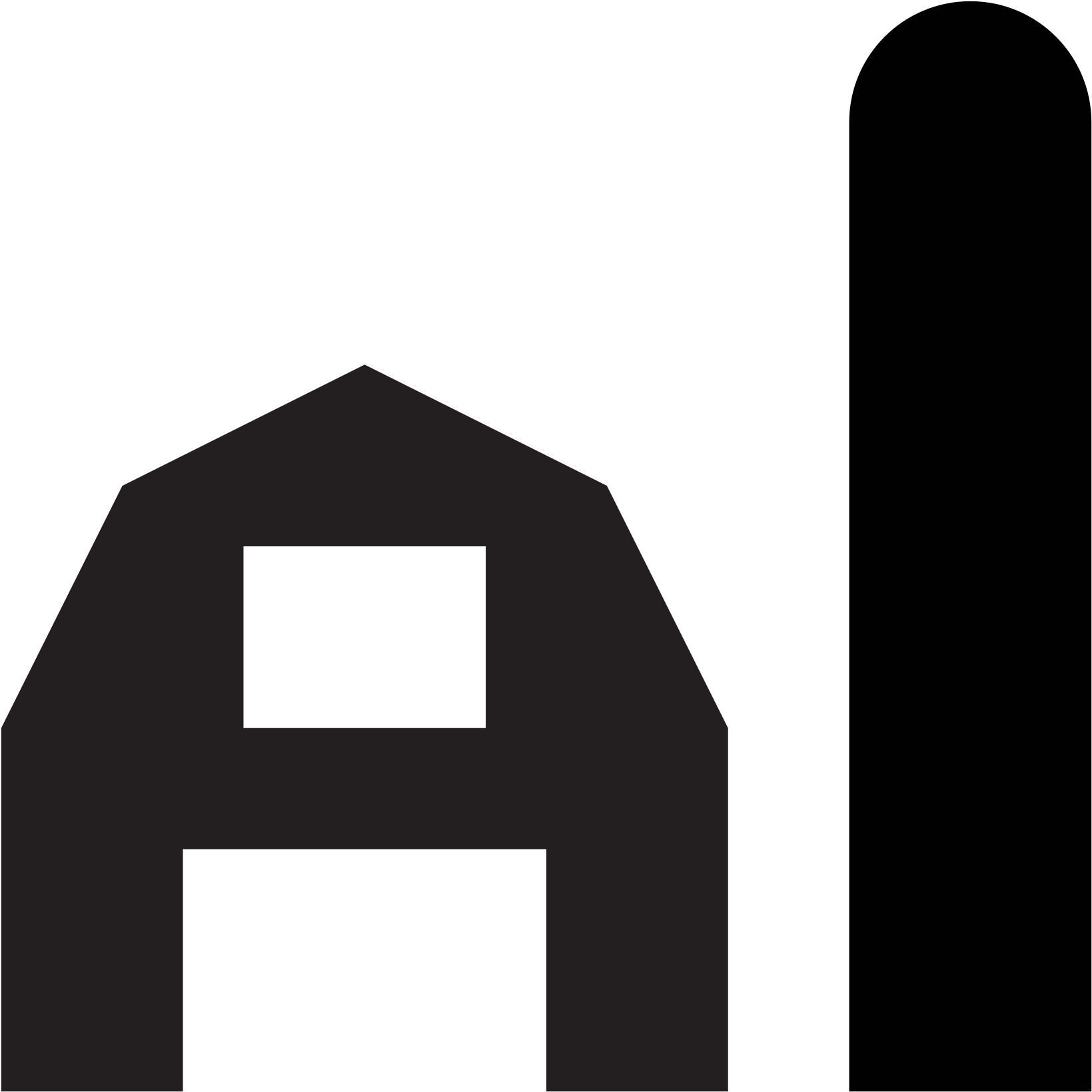 Open - Thumbnail (2000x2000)