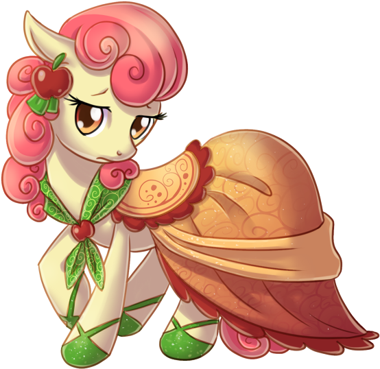 Pinkie Pie Applejack Twilight Sparkle Rarity Rainbow - My Little Pony The Apple Family (600x600)