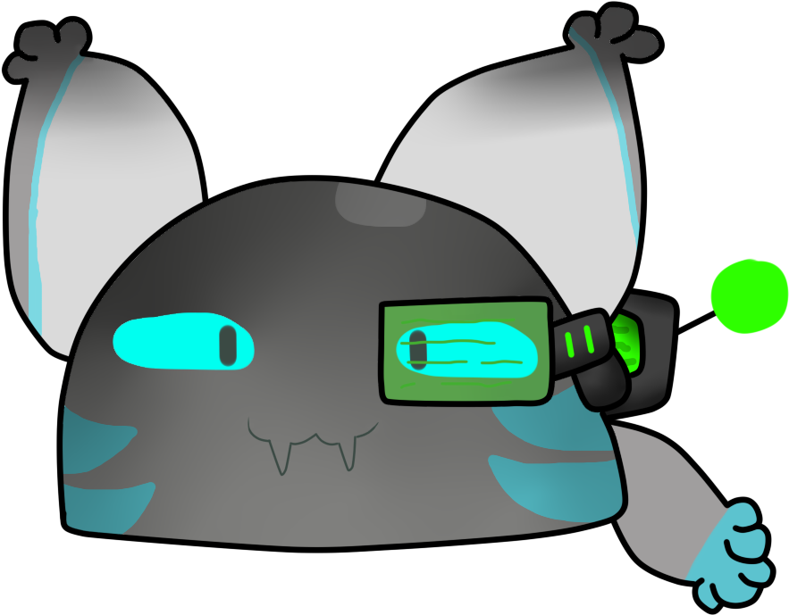 This Is An Epic Fail - Cartoon (1024x768)