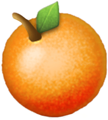 What Are Grindrs New Gay Emoji Popsugar Love Sex - Whatsapp Fruit Emoji (450x450)