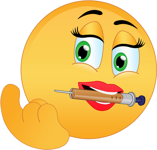 Adult Stickers And Flirty Icons App Free Download For - Emoji Dirty (512x512)