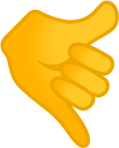 Dating Service Afghanistan Gay - Emoji De Mano (1024x1024)