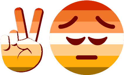 7 - Smiley (480x360)