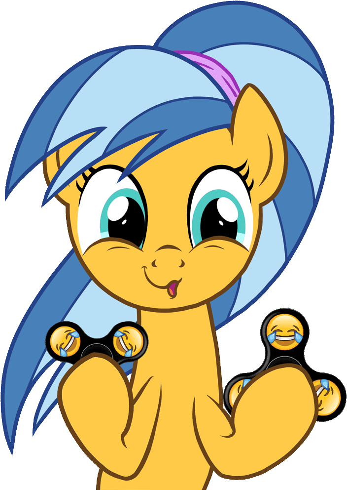 😂, Animated, Artist - Animated Discord Emoji Gif (868x1013)