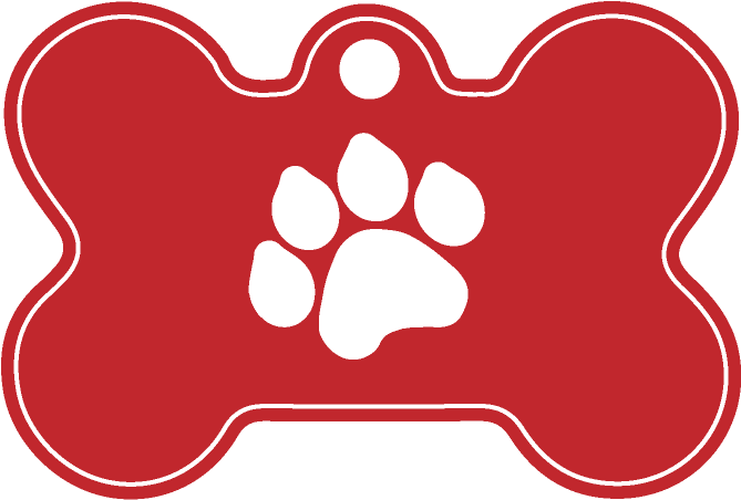 This Program Is Designed To Give Our Supporters A Way - This Program Is Designed To Give Our Supporters A Way (921x648)