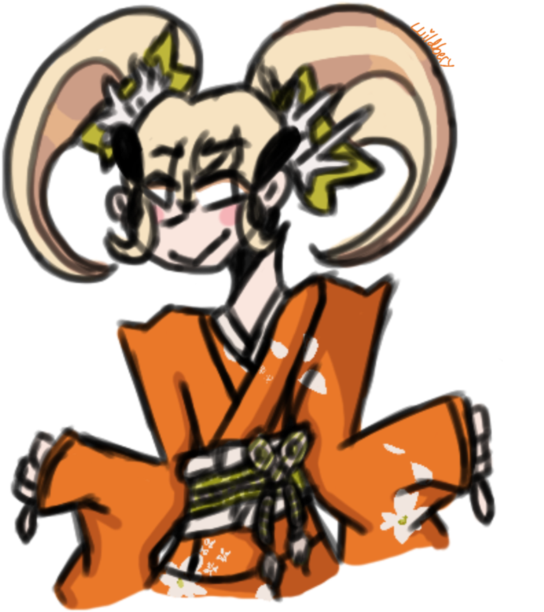 Will The Real Sugar Baby Please Stand Up By Wildbery - Drawing (879x910)