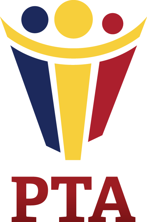 Bradford Academy Parent Teacher Association - Parent Teacher Association Logo (470x708)