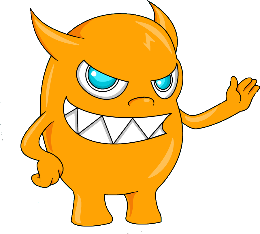 Poorbritishart Ownage Pranks By Poorbritishart - Ownage Pranks Logo Png (1024x878)