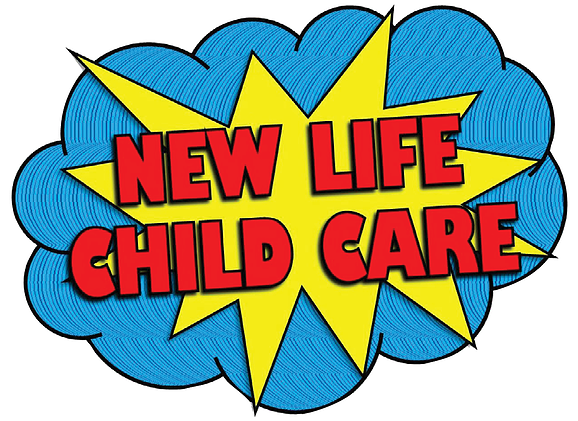 Our Teachers Have A Passion And Love For Watching Children - Graphic Design (600x420)