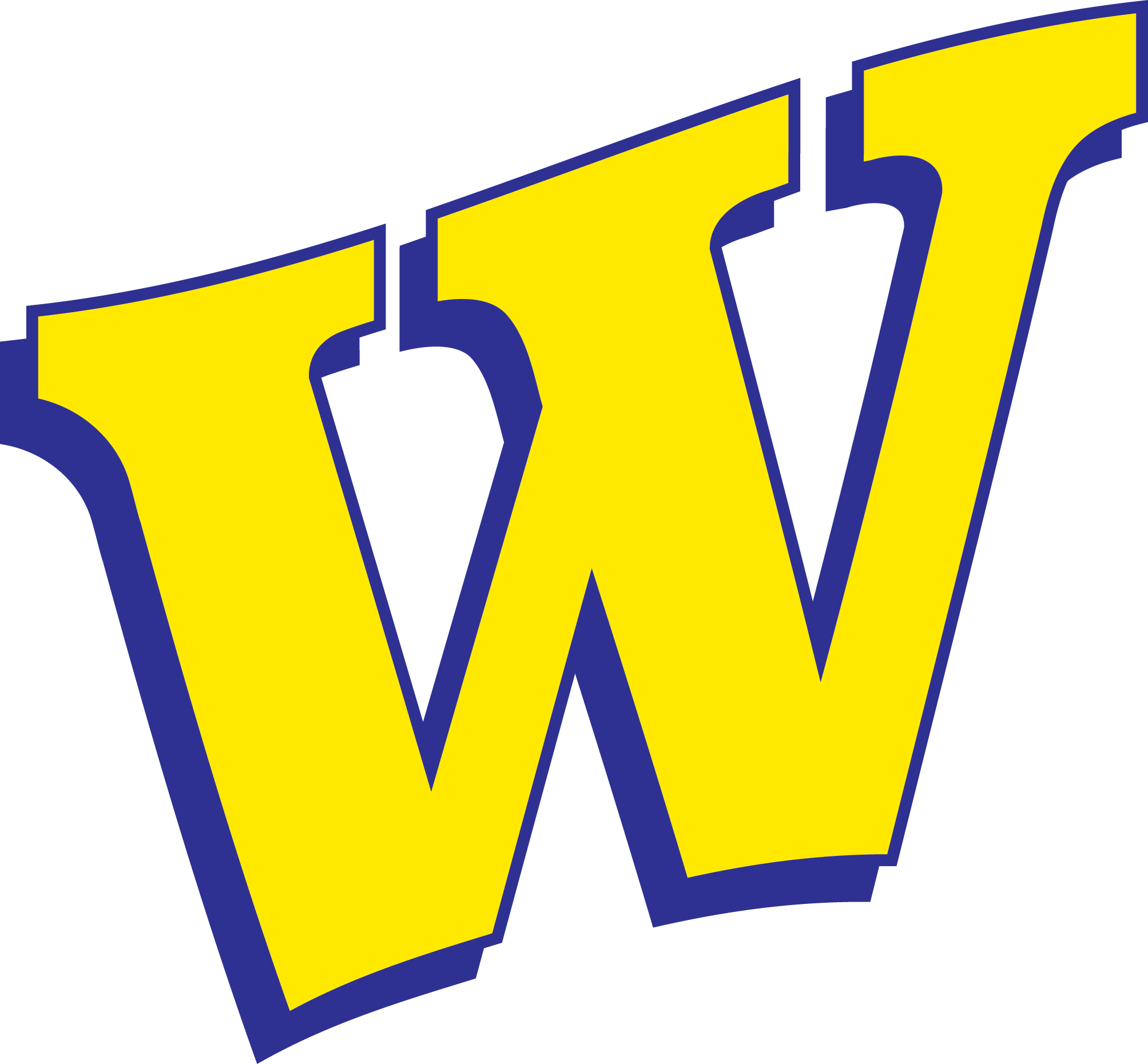 The Madison West Athletic Booster Association Is A - The Madison West Athletic Booster Association Is A (2007x1861)