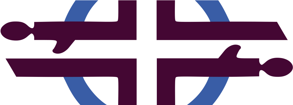 Women's World Day Of Prayer - World Day Of Prayer (1000x350)