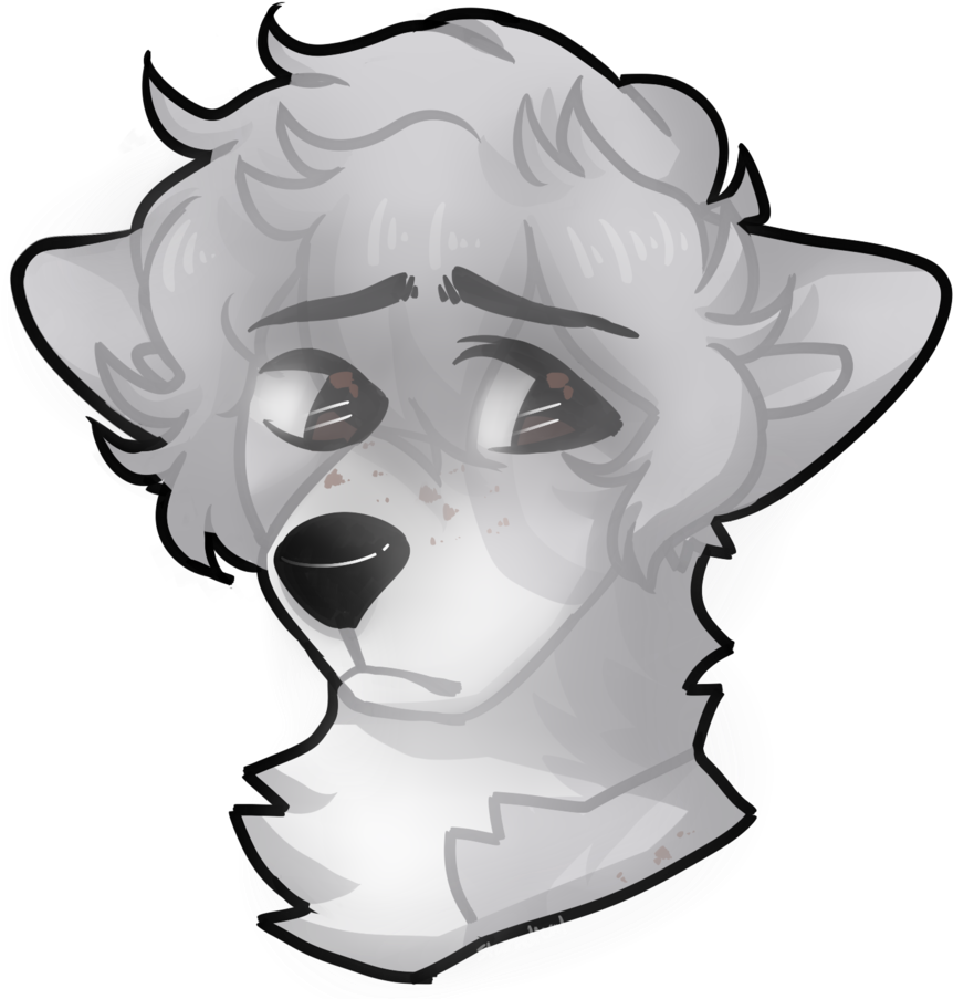 I Broke Your Heart On Your Birthday By Staradical - Illustration (874x913)