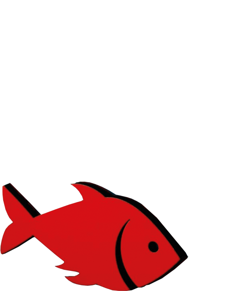 3 - Coral Reef Fish (1024x1024)