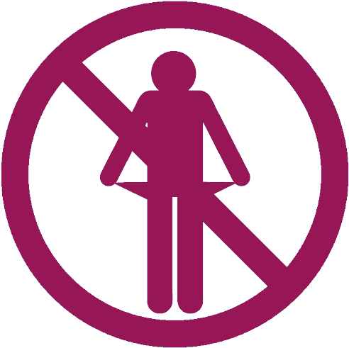 Null - Angel Tube Station (611x589)