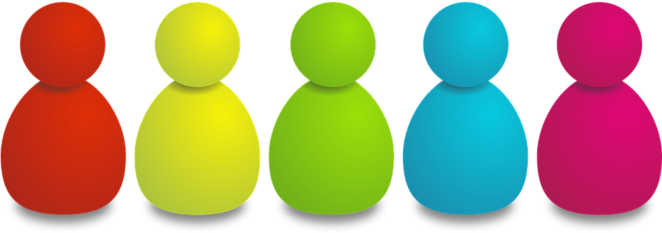 Pions De Jeu (960x480)