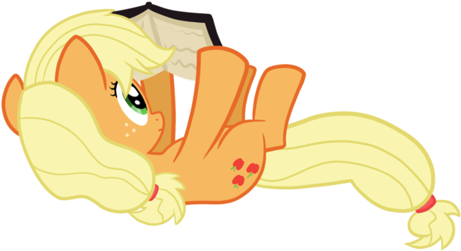 Rainbow Dash Rarity Twilight Sparkle Pinkie Pie Apple - My Little Pony Reading (680x378)