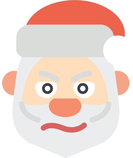 Download Png File 512 X - Cartoon (432x512)