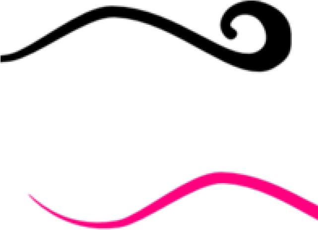 Underline Swoosh Cliparts Free Download Clip Art - Underline Swoosh Cliparts Free Download Clip Art (640x480)