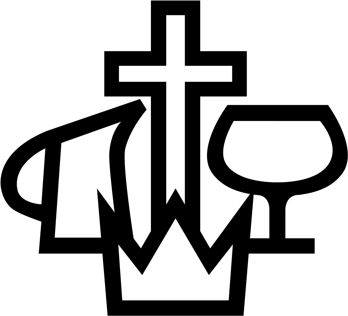 Christian And Missionary Alliance (1200x1093)