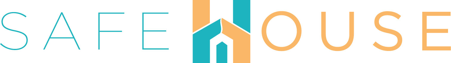 Safehouse Bay Area - Graphic Design (1513x214)