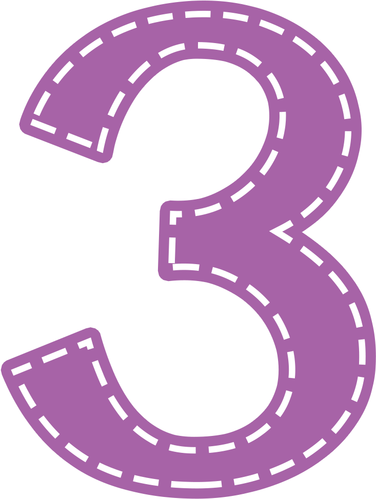 Sorts Are Done On Little Sort Mats From The Target - Crescent (1200x1200)