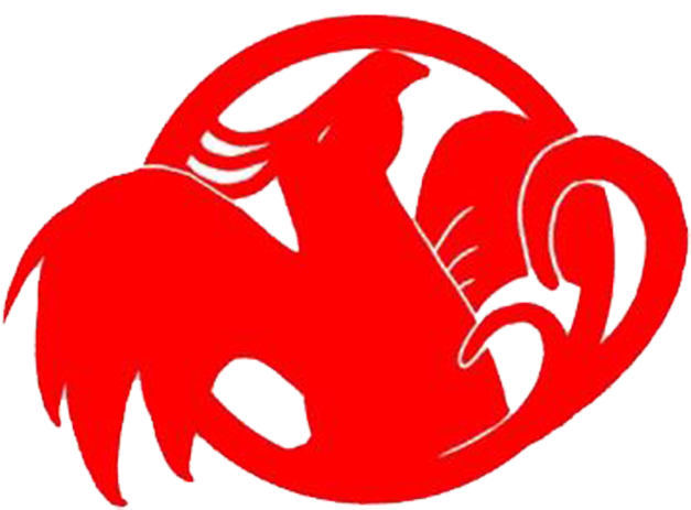 Florida Council Of Teachers Of English - Teacher (672x501)