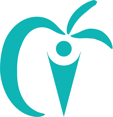 Teachers Logo (463x482)
