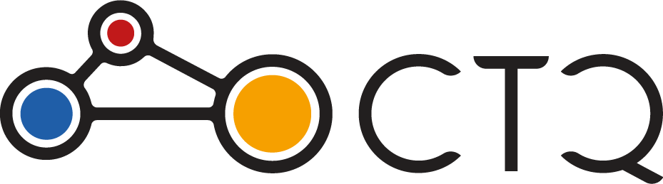 The Center For Teaching Quality Is A North Carolina-based - Organization (929x259)