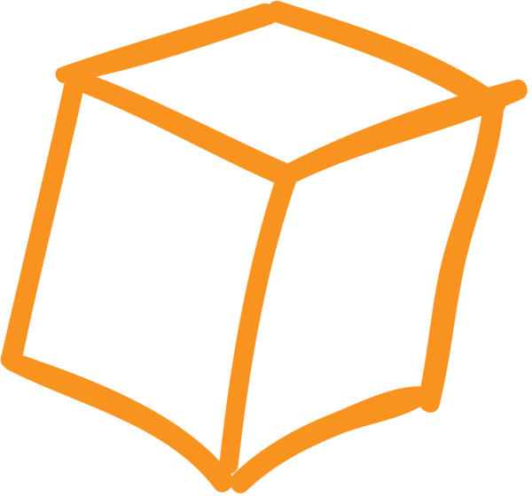 Box - Vector Graphics (600x560)