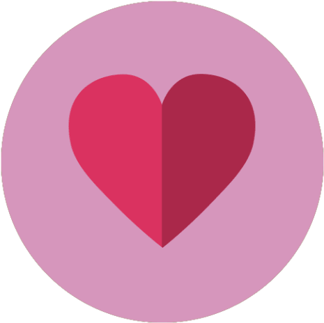 Teacher - Special Needs - Rainbow Ritchie Blackmore's Rainbow (480x480)