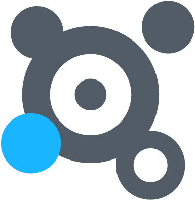 Optimus Education - Twitter (400x400)