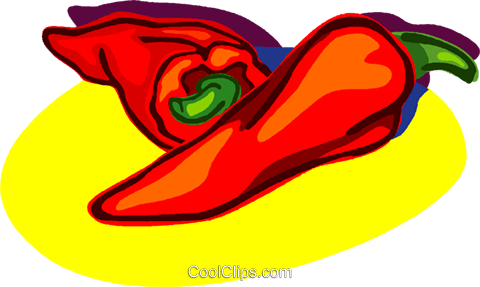 Red Pepper, Sweet Red Pepper, Vegetable Royalty Free - Red Pepper, Sweet Red Pepper, Vegetable Royalty Free (480x287)