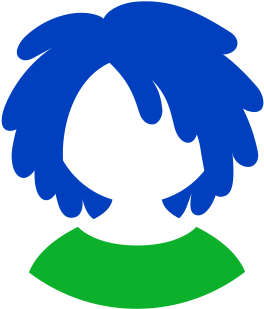 Background Check (373x371)