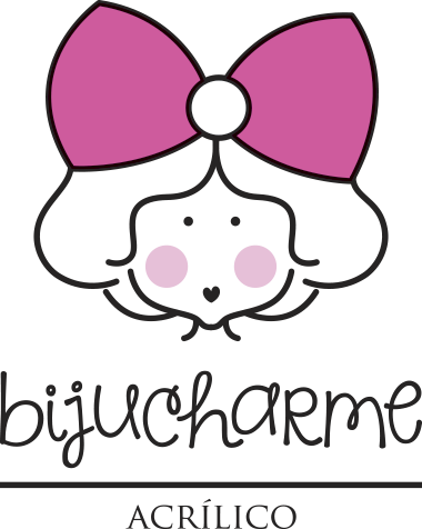 Bijucharme - Arcos De Acrilico Infantil (380x476)