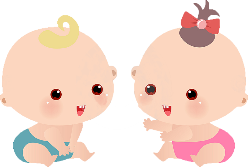 Infant Diaper Child Drawing - Diente Caricatura De Bebe (800x540)