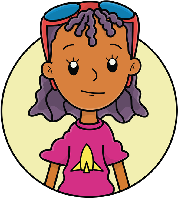 Rocket Power - Cartoon (1400x807)