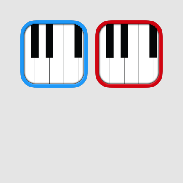 Learn To Read Music On The App Store - Music (630x630)