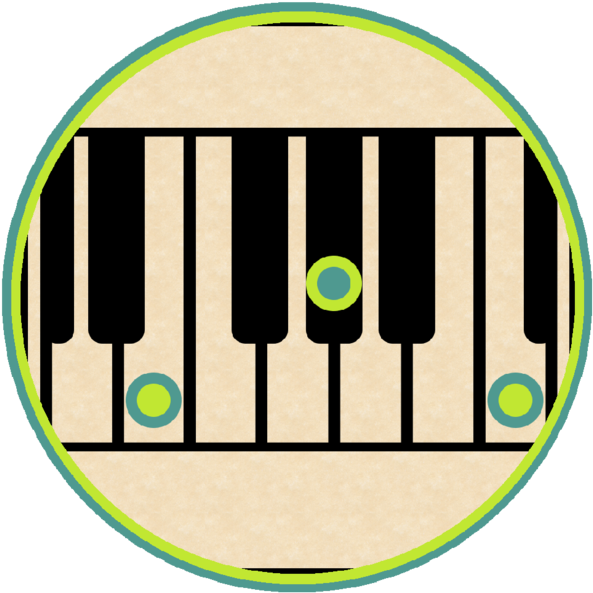 Musical Keyboard (630x630)