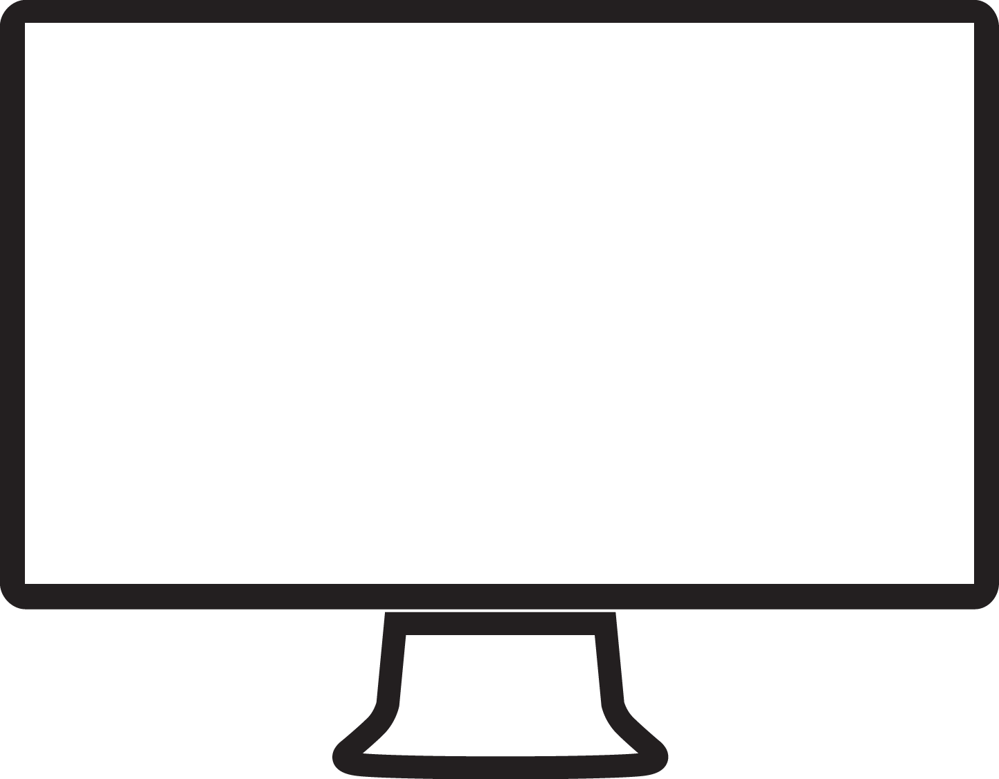 Onlinelabels Clip Art - Onlinelabels Clip Art (1443x1126)