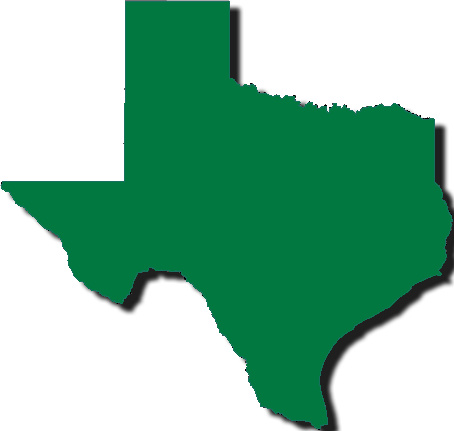 Back To The Top - Houston Texas Tablet - Ipad 2nd, 3rd, 4th Gen (horizontal) (454x431)