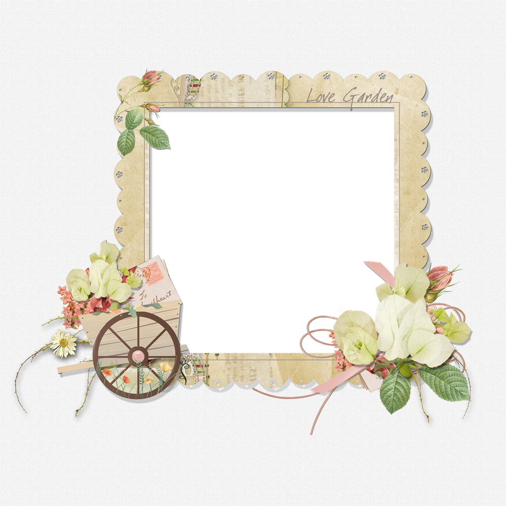 Paper Pin Bg-mamma Child Male - Illustration (1000x1000)